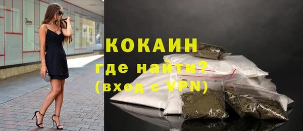 стафф Верея