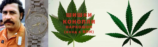 бошки Верхний Тагил