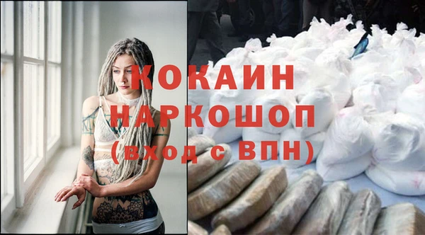 бошки Верхний Тагил